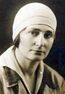 Шуляк Любовь Митрофановна 1930е.jpg