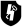 12th SS Division Logo.svg