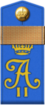 1874ir068-p17.png