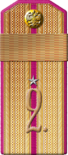 1904sr02-p15.png