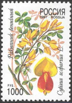 1997. Марка России 0335 hi.jpg