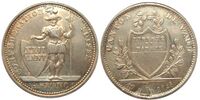 1francvaud1845.jpg