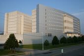 2008-07-23 Durham County Jail.jpg