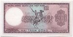 200 Đồng - South Vietnam (1966) 02.jpg