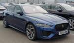 2020 Jaguar XE R-Dynamic S AWD Auto.jpg