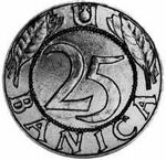 25 banica sadra front.jpg