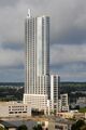 360Condos-Aug2009.JPG