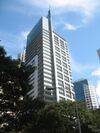 3 Church Street.JPG