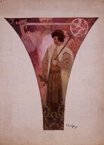 3study for Obecni Dum.jpg
