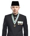 AHY profil wikipedia.jpg