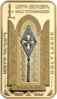 AM-2013-1000dram-Holy Lance-b.png
