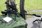 ASVK Kord-M 6V7M - 4thTankDivisionOpenDay17p2-29.jpg