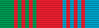 AZ Zafar order ribbon.png