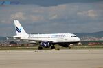 Airbus A319 My Wings.jpg
