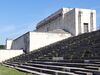 Albert Speer-Designed Complex at Nazi Party Rally Grounds - Nuremberg-Nurnberg - Germany - 01.jpg