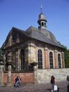 Alexiuskapelle Paderborn 200808025 imgp2186.jpg