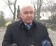 Anatoliy Prysiazhniuk.jpg