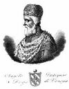 Angelo Participazio.jpg