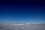 Antarctica Pressure Ridges.jpg