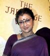 Aparna Sen.jpg