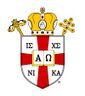 Arcidieceze Presov reckokat.jpg
