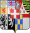 Armoiries Savoie 1630.svg