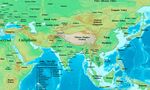 Asia 700ad.jpg
