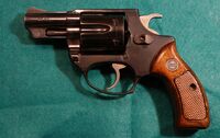Astra 680 - 38 special - left.jpg