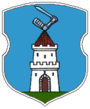 Герб[d]