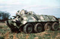 BTR-60PB front left.JPEG