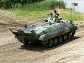 BVP M80A VS 2008 4.jpg