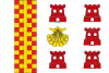 Флаг
