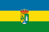 Флаг