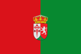 Флаг