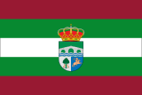 Флаг