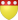 Baron Camoys arms.svg