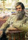 Bekhterev by Repin.jpg
