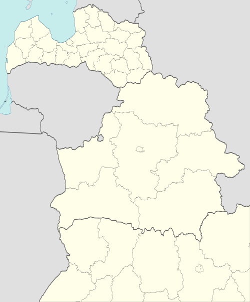 Белорусская экстралига в сезоне 2019/2020 (Белорусская экстралига)