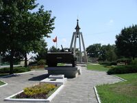 Benderskii memorial slavy 14.jpg