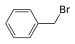 Бензилбромид