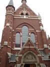 Berchem Basiliek2.JPG
