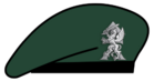 Berete Zemaitija.png