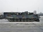 Bergepanzer Bueffel rechte Seite.jpg