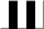 Bianco e Nero (Strisce).png