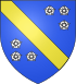Blason Vaumeilh.svg