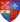 Blason département fr Vaucluse.svg