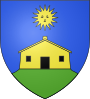 Герб
