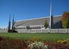 Boise temple 2 rotate crop.jpeg