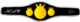 Boxbelt Heavychamp.png
