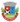 Brasao paulo afonso.png